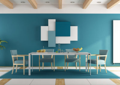 blue-dining-room-PVXXZFS