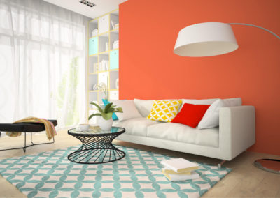 interior-of-modern-design-room-with-red-vase-3d-PU8VYA6