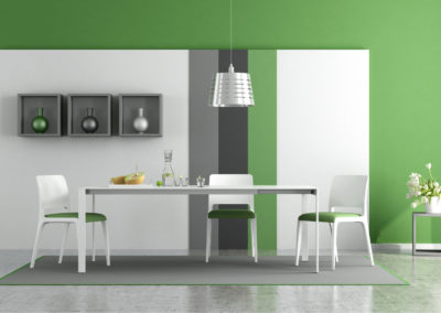 modern-dining-room-PB2ZBC3