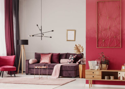 red-living-room-interior-PXM2CE7