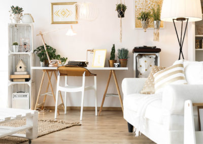 vintage-scandi-room-PPP54HA