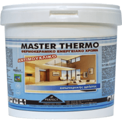 Master Thermo